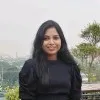 Ankita Shaw