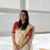 Vidya Biradar