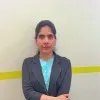 Komalpreet Kaur