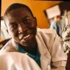 Elijah Oluwatayo