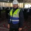 Ehab Mohammed