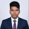 PRADEEP KUMAR