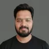 Uzaif Ajmeri