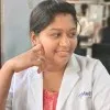Bhagyalekshmi