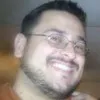 Arturo Balderas