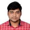 Sandeep Samal