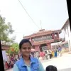Sandhya Raykar