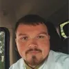 Aaron Raider