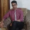 Tushar Singla