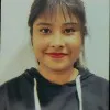 Anjana Bardhan