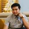 Jayson Dedoza
