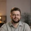 Mykola Protopopov