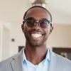 Josiah Davis