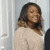 Shakiaya Jennings