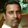 Sudheer Hublikar