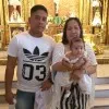 Rodel Nadela