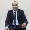 mohammad aldwiri