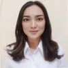 Eka agustina