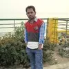 Sunil Patel