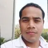Bijaya Mohapatra
