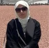enas adel