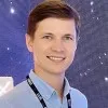 Bogdan Grygorenko