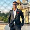 Ritesh Jadhav
