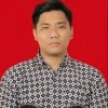 Rio Anteng Wicaksono