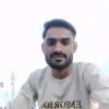 Nilesh Chudasama