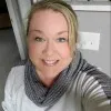 Holly Fogle