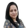 Varsha Dahate