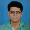 Girish Bijutkar