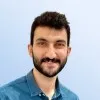 Hamza Abu Khiran