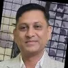 MAHENDRA KUMAR