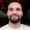 Kartar Narwal
