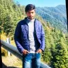 Amit Kumar