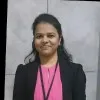 Rekha Yadav