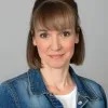 Dani Wilson