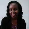Caroline Linda Nzioki