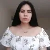 Raquel Fernanda Viera Ayquipa