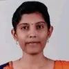 SWATHI