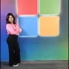 Angeles Rocha