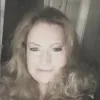 Beverly Major
