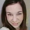 Sarah OBrien
