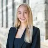 Sydney Gremmels