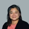A Celina Tuano