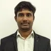 Vignesh Kumar Govindaraj