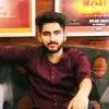 Gourav Thakur