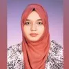 Naveera Noorain