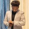 Ashutosh Sharma